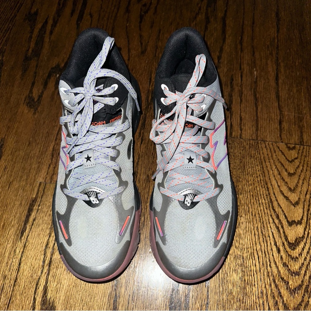 2023 new balance Fresh Foam BB 'All-Star' size 8